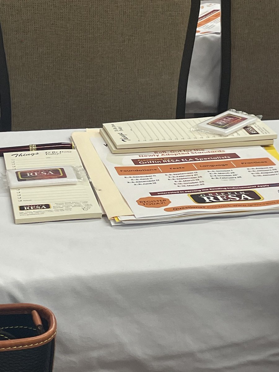 Dawn Anderson tweet media