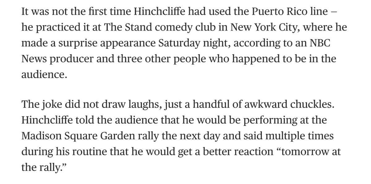 Robbie "the ice 🧊🥶" Goodwin tweet media