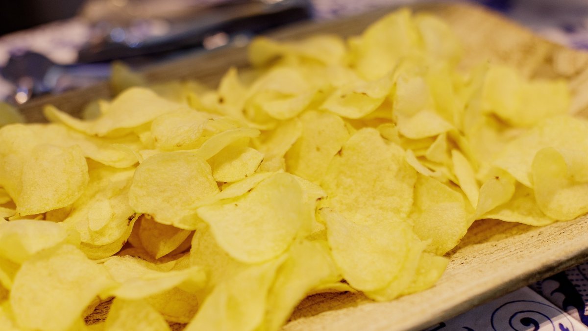 3CatInfo tweet media