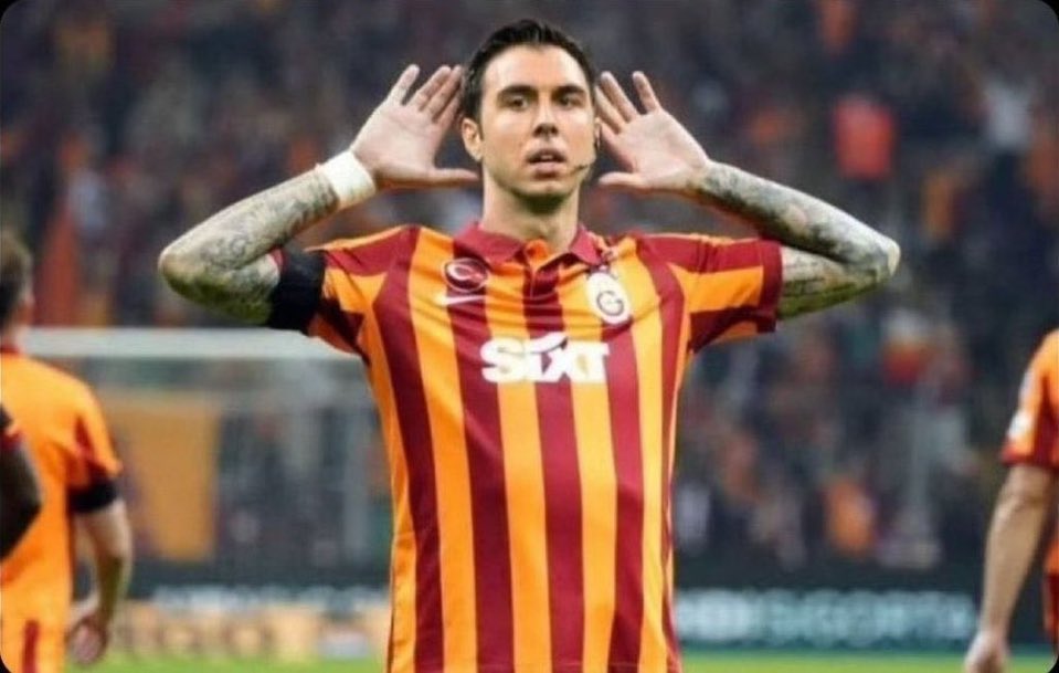 determibrit's tweet photo. Arda Kardeşler sensin koçum! https://t.co/xpA6crSxBh