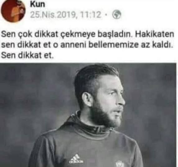 @.barısalpici