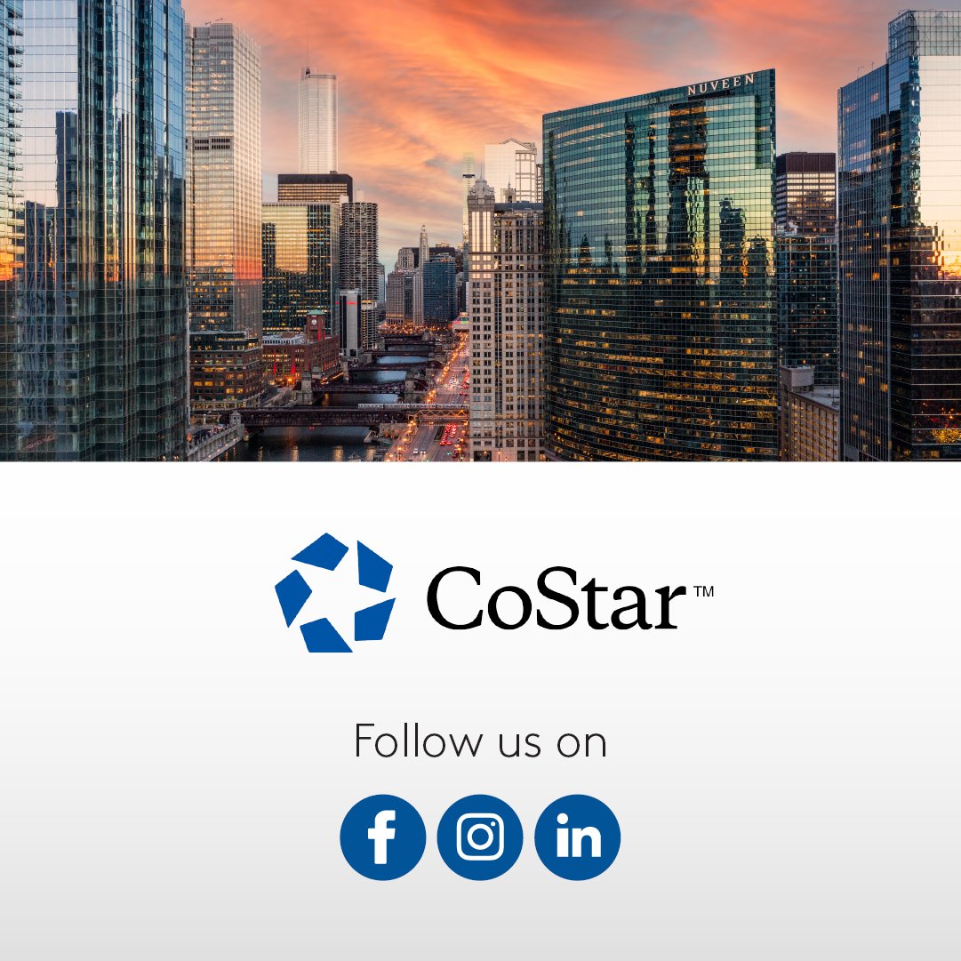 CoStar US tweet media