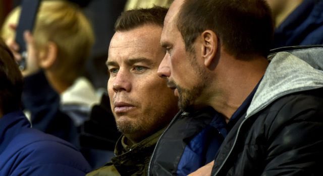 Förträfflig Djävulshäst - Supercupmästare 🏆 tweet media