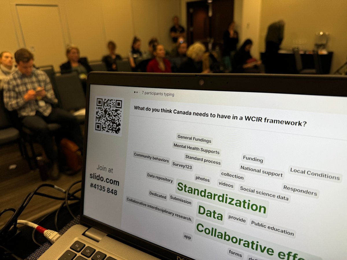 Fuse Consulting Ltd. tweet media