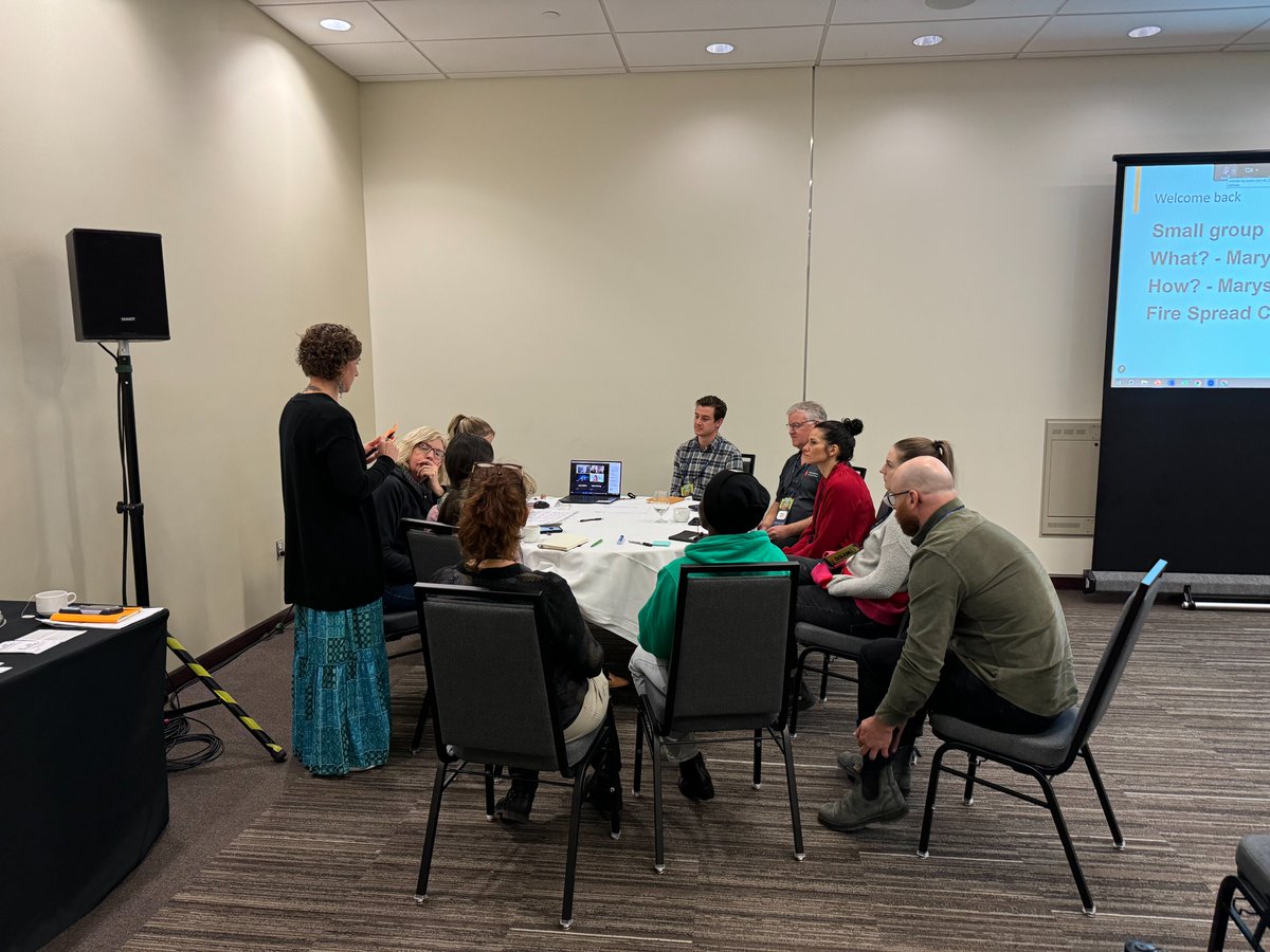 Fuse Consulting Ltd. tweet media