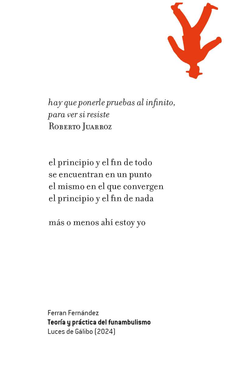 Ferran Fernández tweet media
