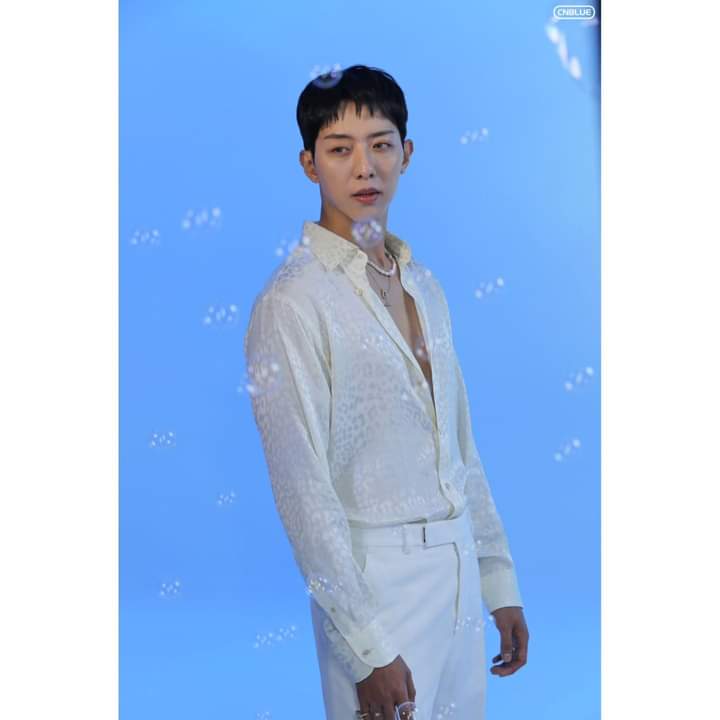 HwaRyl's tweet photo. Jungshin https://t.co/Ox98scgOuR