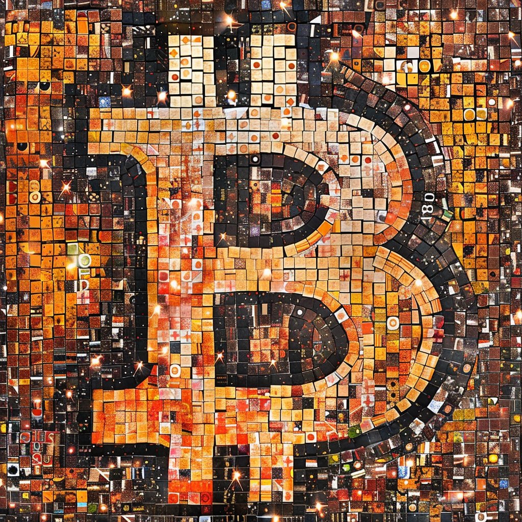 "If each of us committed to orange-pilling 2 others, it would take 33 days for us to be on a #Bitcoin standard. Day 1: 2 Day 2: 4 Day 3: 8 Day 4: 16 ... Day 31: 2,147,483,648 Day 32: 4,294,967,296 Day 33: 8,589,934,592 You're not trying hard enough." 

- <a href="/StackingHats/">Less than 981k left</a>