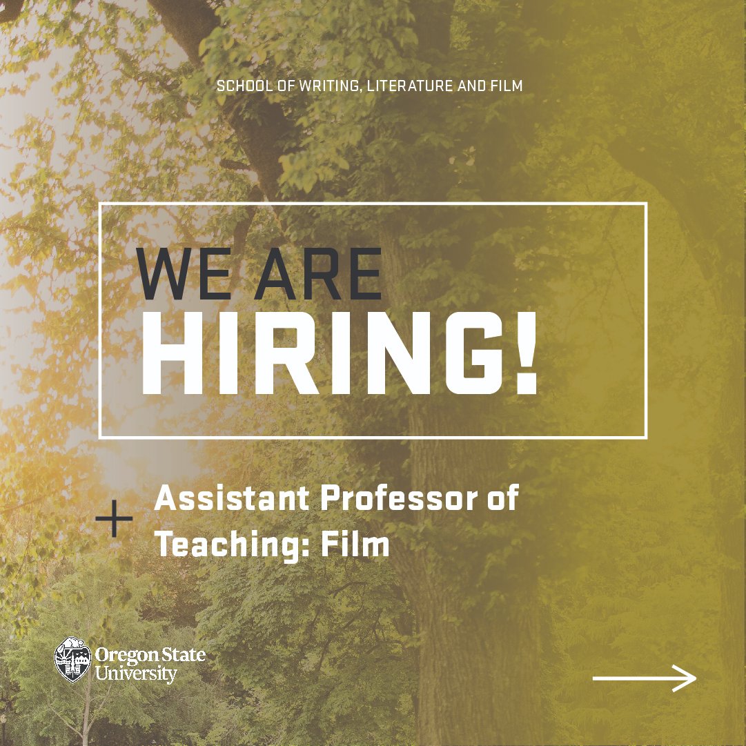 OSU SWLF tweet media