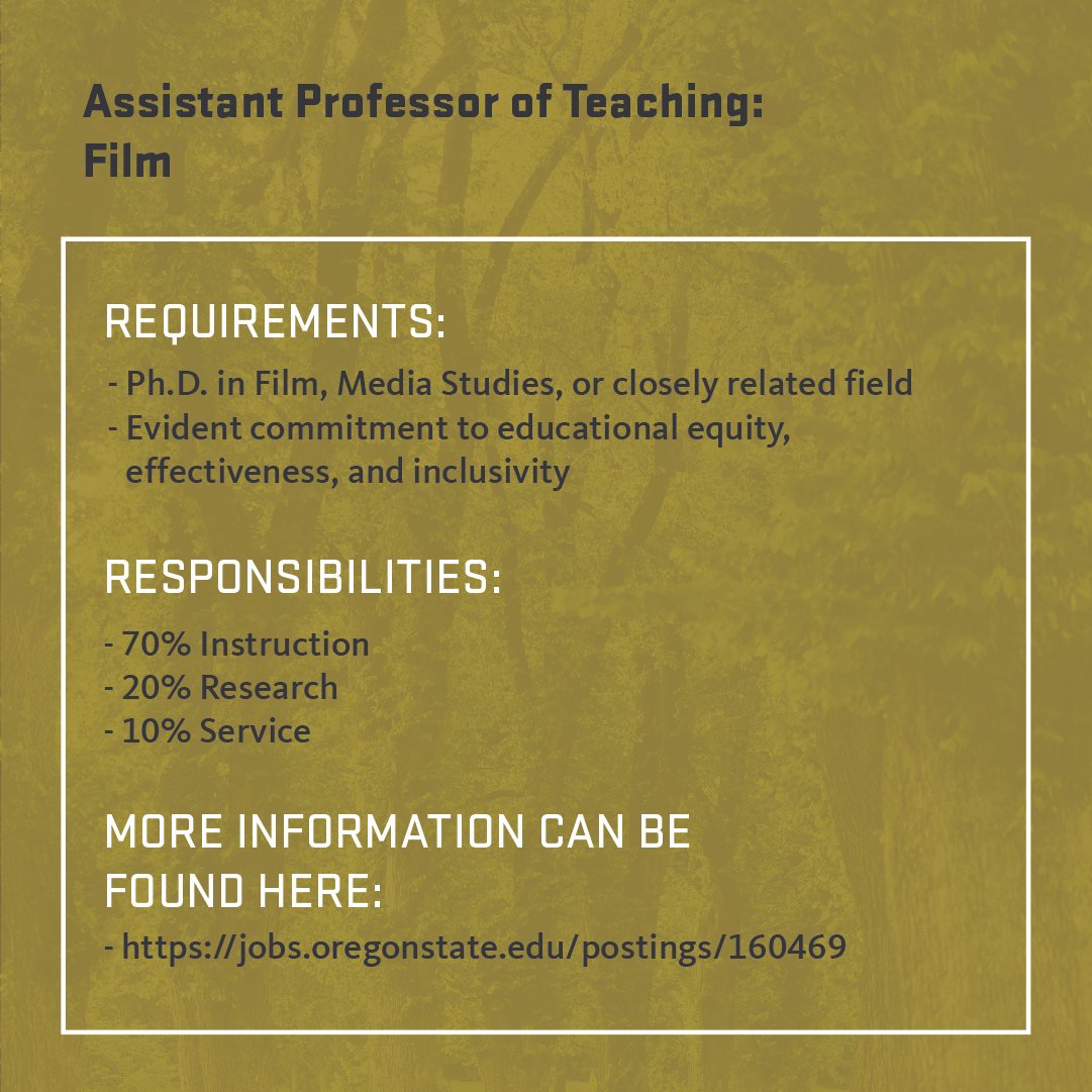 OSU SWLF tweet media