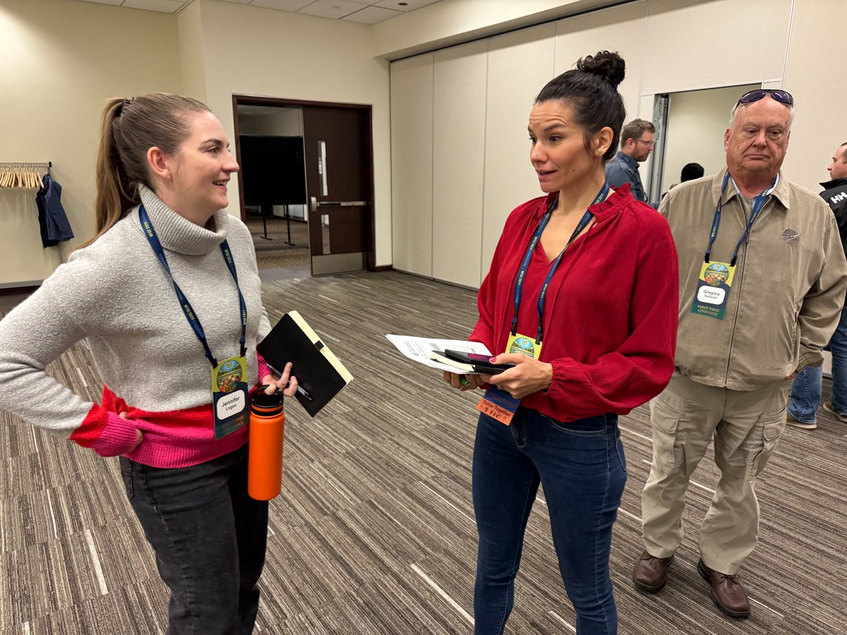 Fuse Consulting Ltd. tweet media