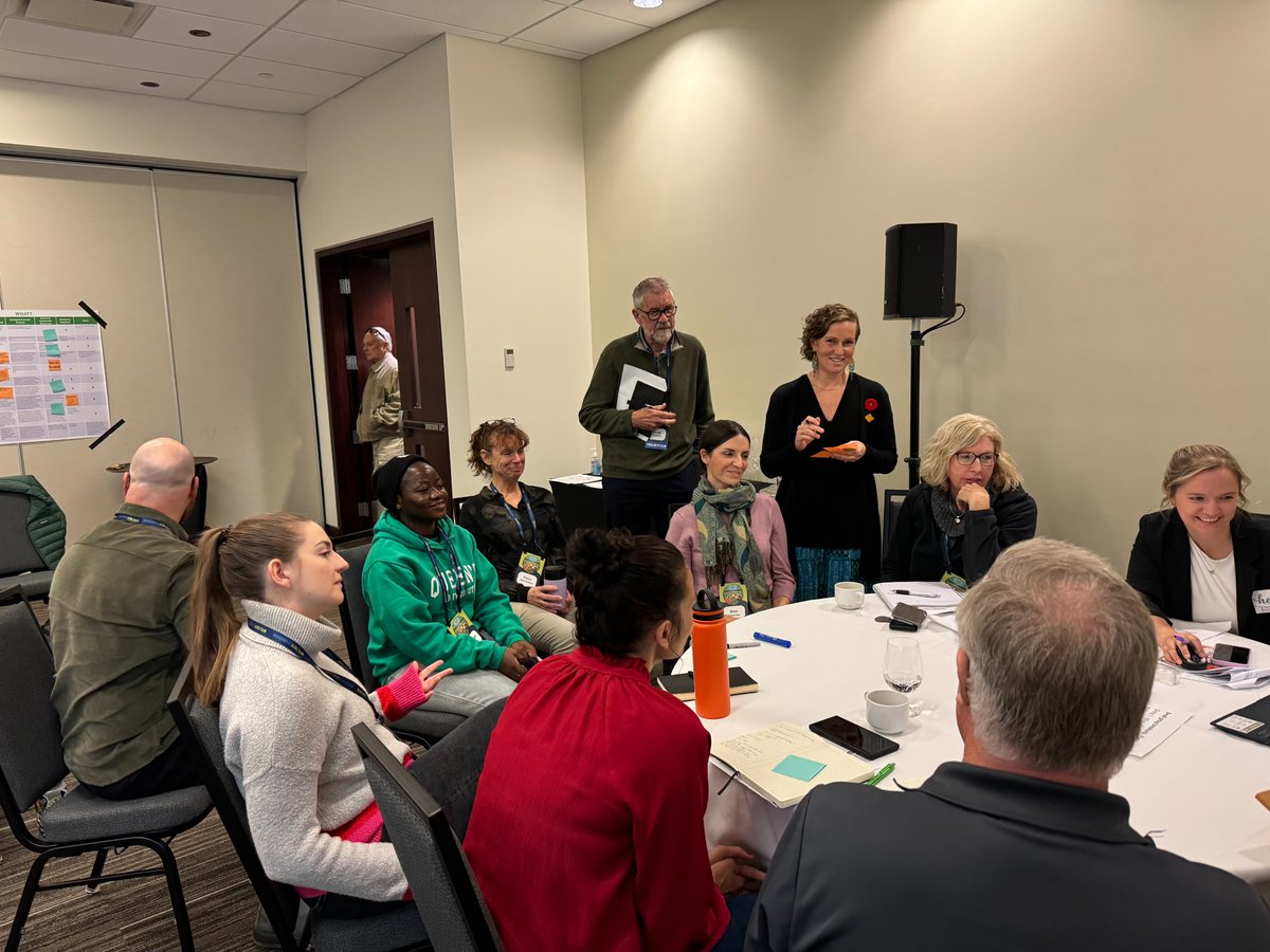 Fuse Consulting Ltd. tweet media