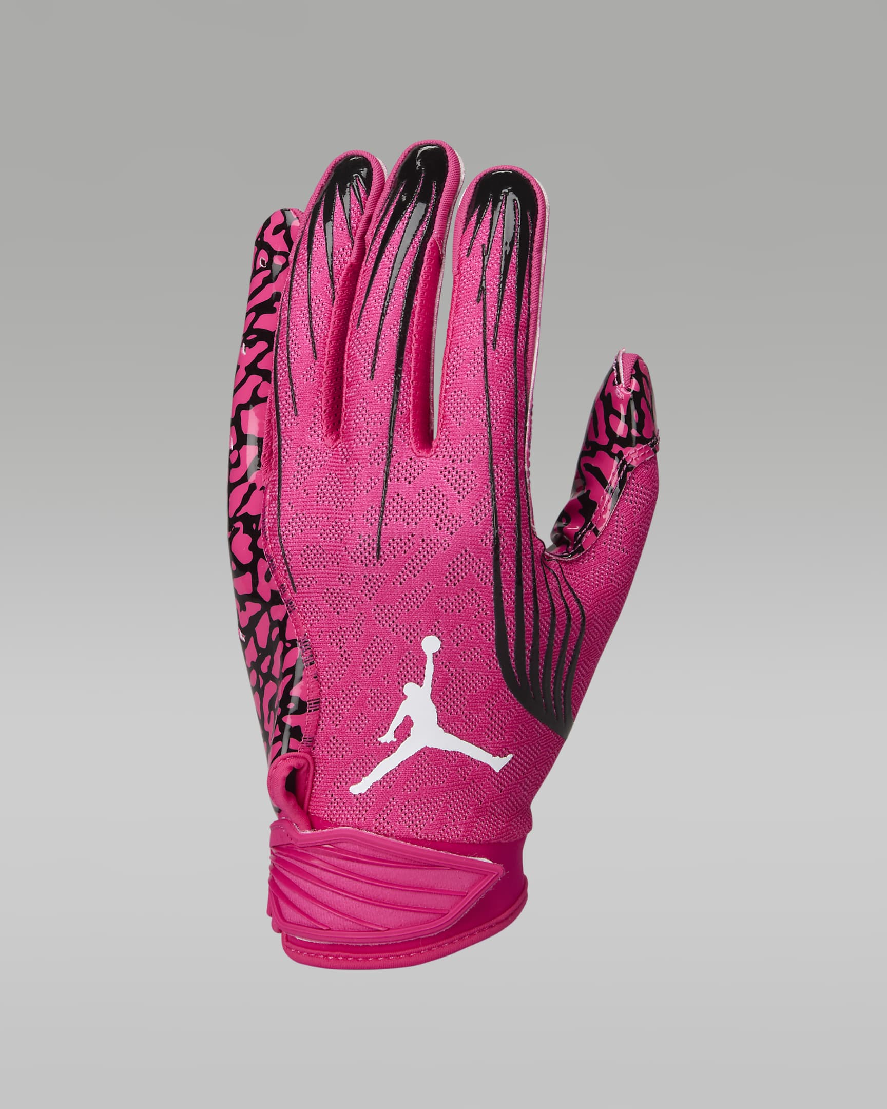 Jordan fly lock hot sale
