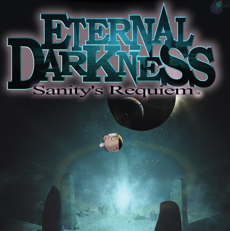 Chance ✨❄️🐈🎃 tweet media