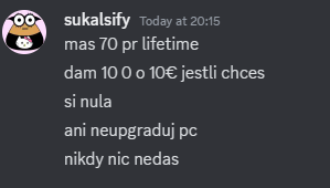 Vendik tweet media