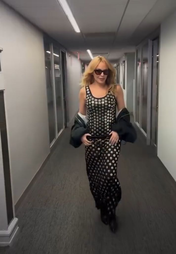 SwannKelvin's tweet photo. 😎😍❤️💎
#Kylielove💖 #Workitgirl🥰 https://t.co/kPdjoHQWSB
