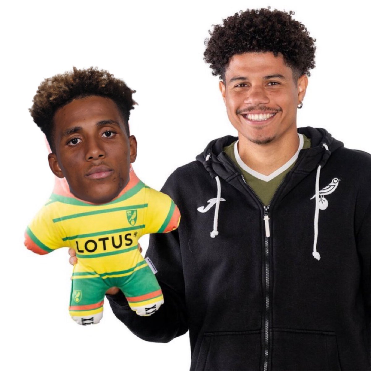 Gabriel Sara ile Gedson Fernandes mücadelesinin özeti