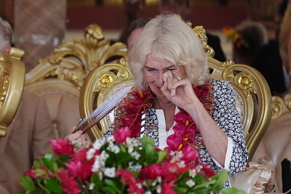 Political Partridge tweet media