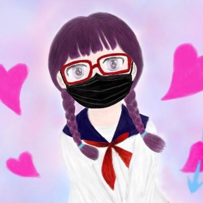 itukinasubi's tweet photo. https://t.co/mHDuwgTQLf