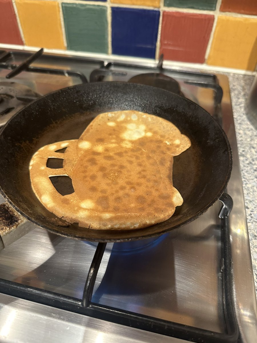 Claire Mitchell tweet media