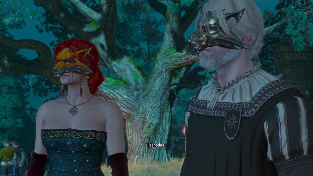 ‎ ‎ ‎ ‎ ‎ 𝐖𝐇𝐈𝐓𝐄 ‎ ‎ ‎ ‎ ‎ ‎ ‎ ‎ 𝐖𝐎𝐋𝐅‎ ‎ . tweet media