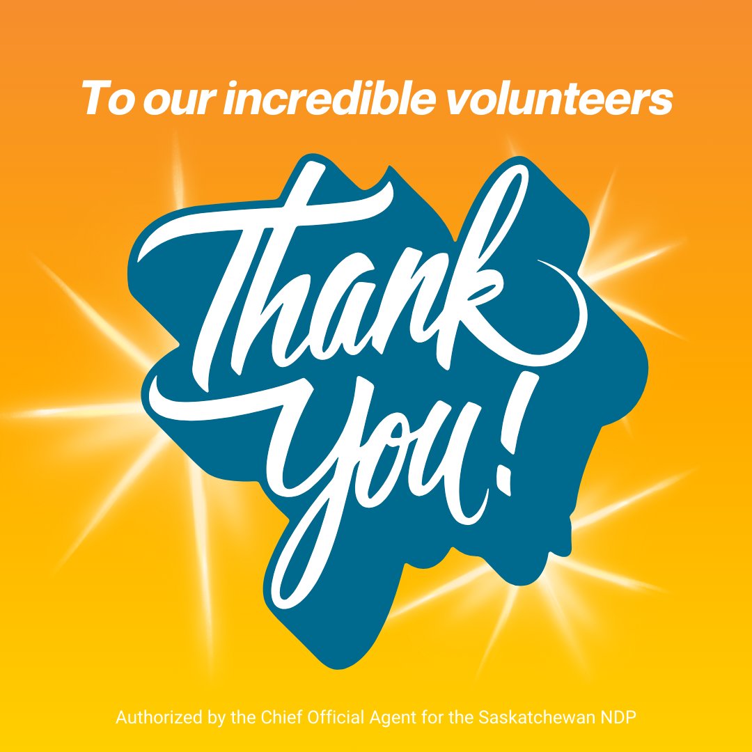 🧡💪 A huge thank you to everyone working hard to get out the vote! We are just 7 hours away from the finish line. Together, we can win this thing!