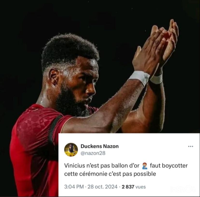 Haiti-Tempo tweet media