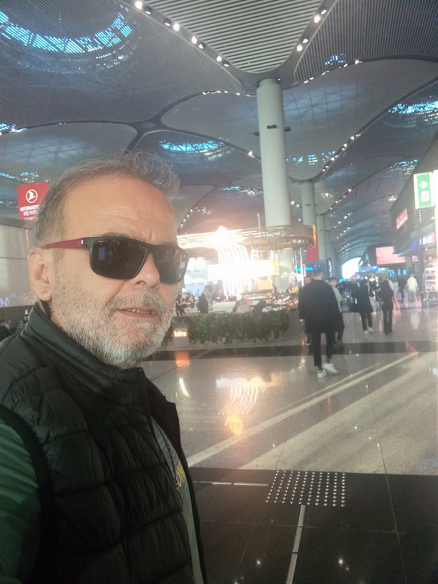 yanlız KOVBOY (@geceler112ercan) on Twitter photo 