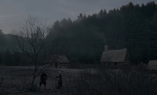 TheCinesthetic's tweet photo. https://t.co/I9m2bMCY79