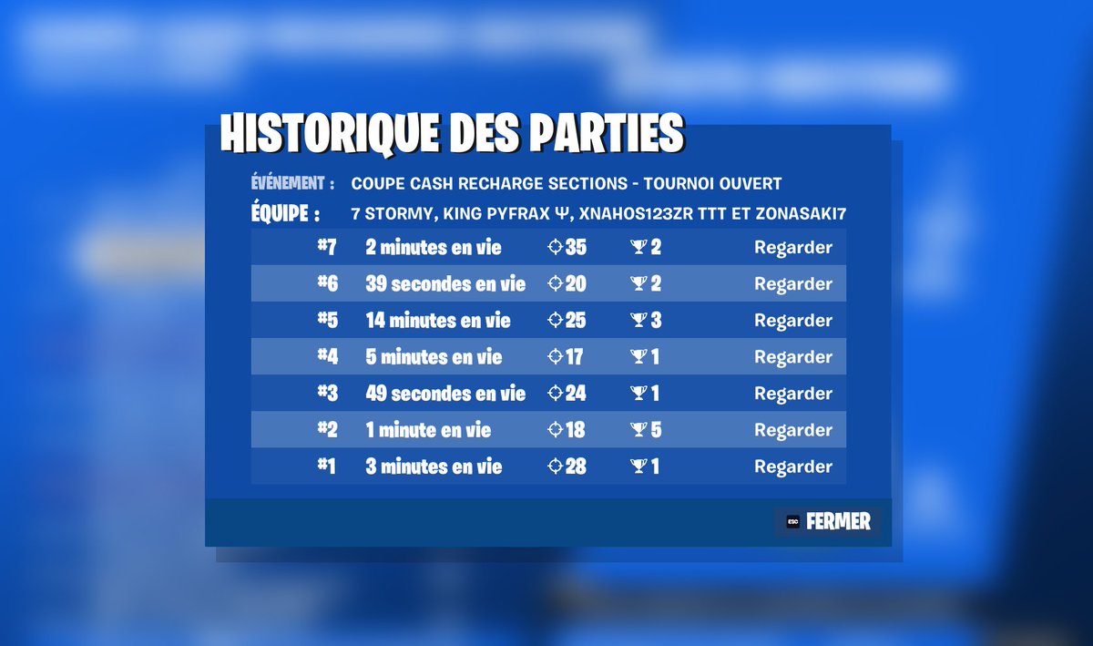 😎<a href="/zonaski/">GOTH🖤LUHVA</a> @faastormy <a href="/Nahosfn/">N A H O S</a>