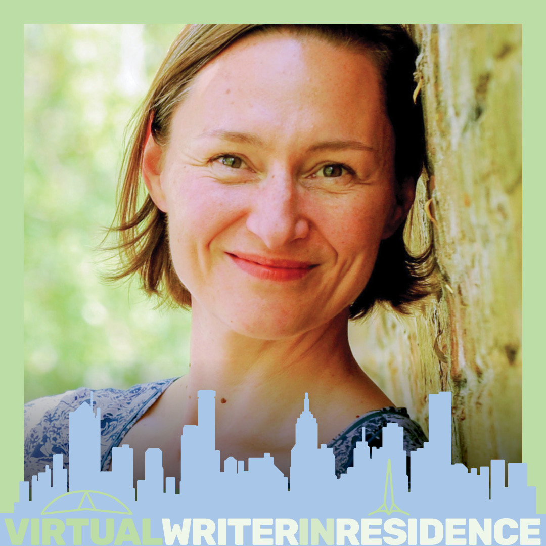 Alison Moore tweet media