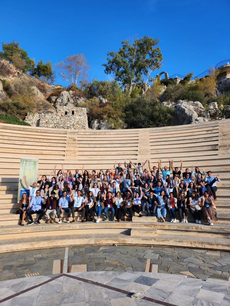 Chiara Ferrazzoli tweet media