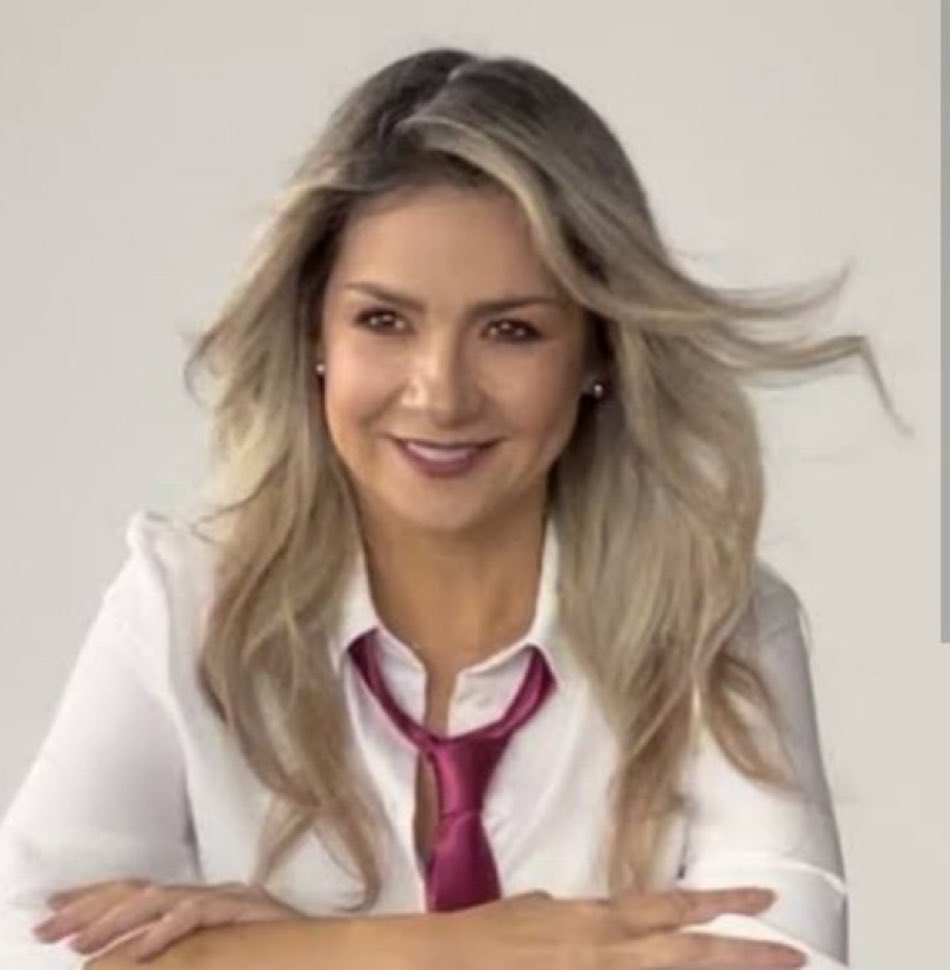 Maria 𝑀𝒶𝓇𝒾𝒶 🌊🌊 tweet media