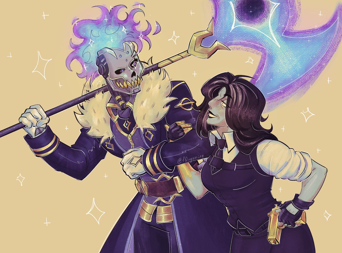 ❥ • alex 🍡 comms closed !! tweet media