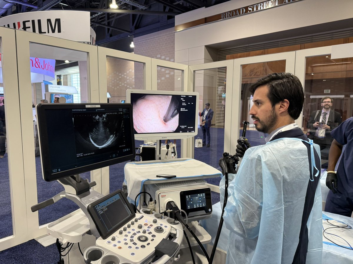 Giovanni Roldan, MD tweet media