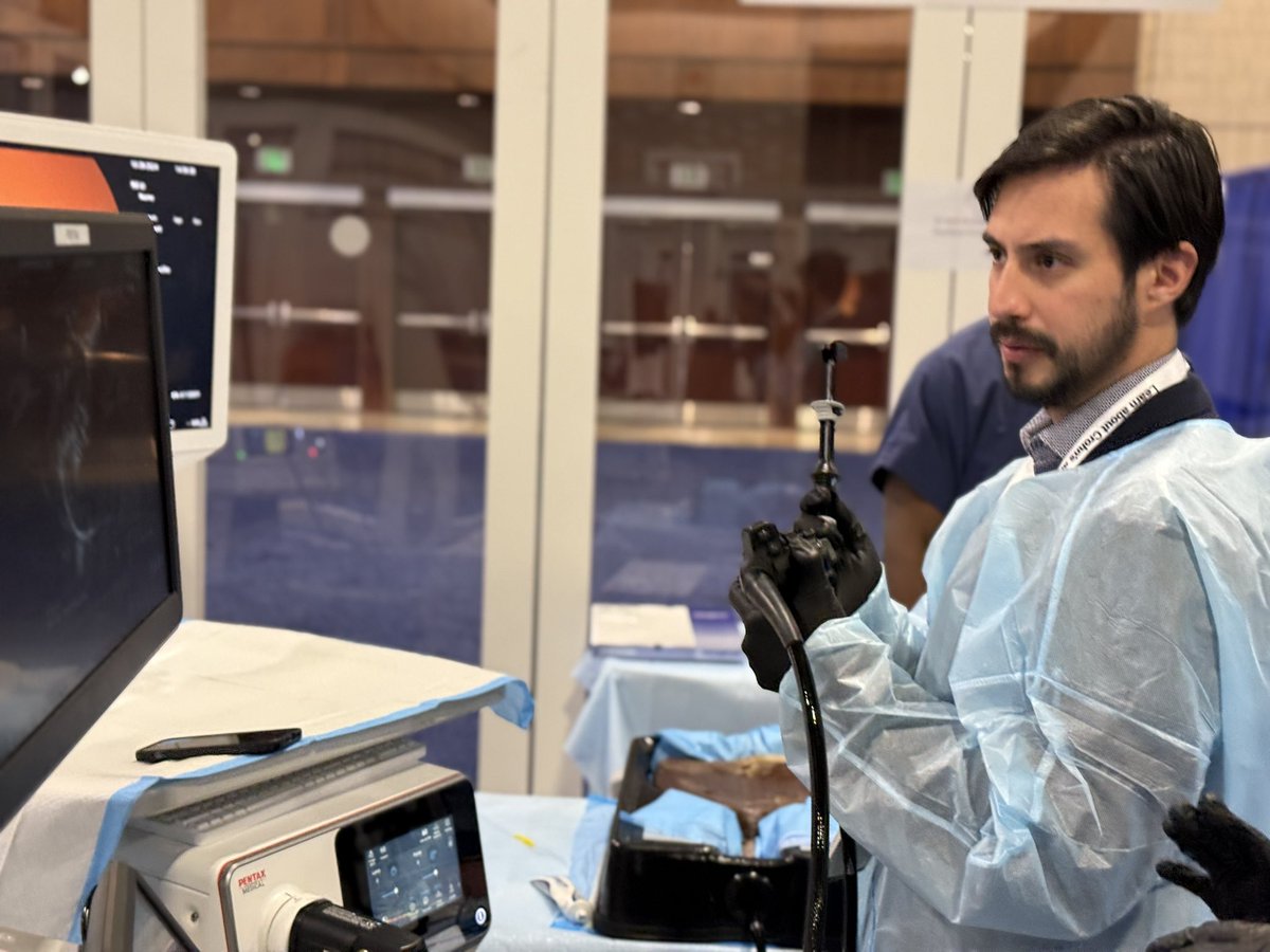 Giovanni Roldan, MD tweet media