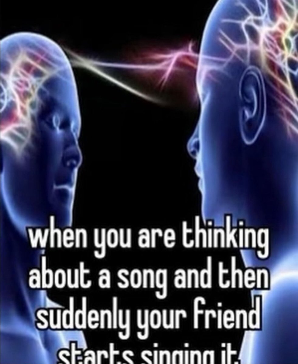 nocontextmemes's tweet image. 