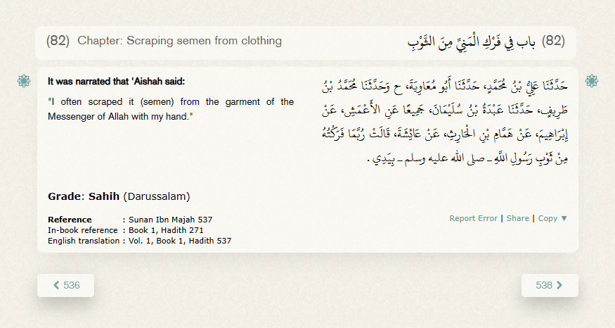 𝘾𝙝𝙖𝙣𝙣𝙖 ✨ tweet media