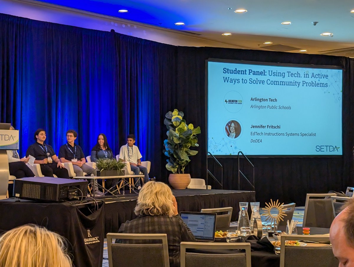 Gerri Maskelony tweet media