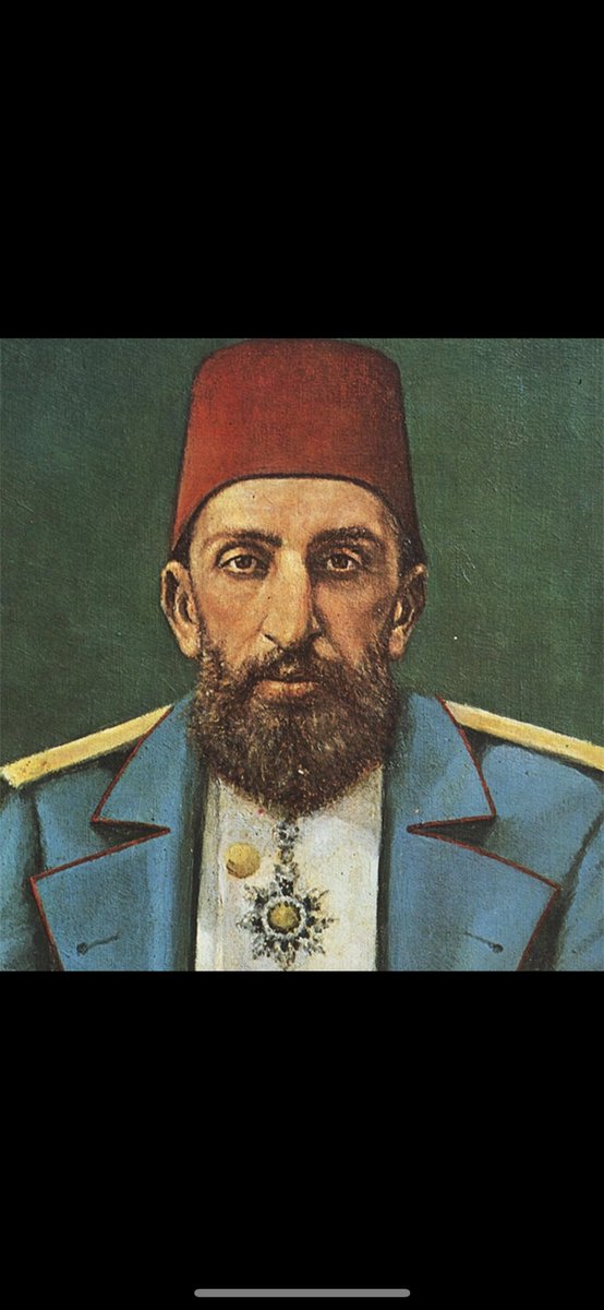 DrDemirdasEn's tweet photo. 3 gün boyunca profilinize sabitleyin.
#RT. https://t.co/sp6jt4wJoK