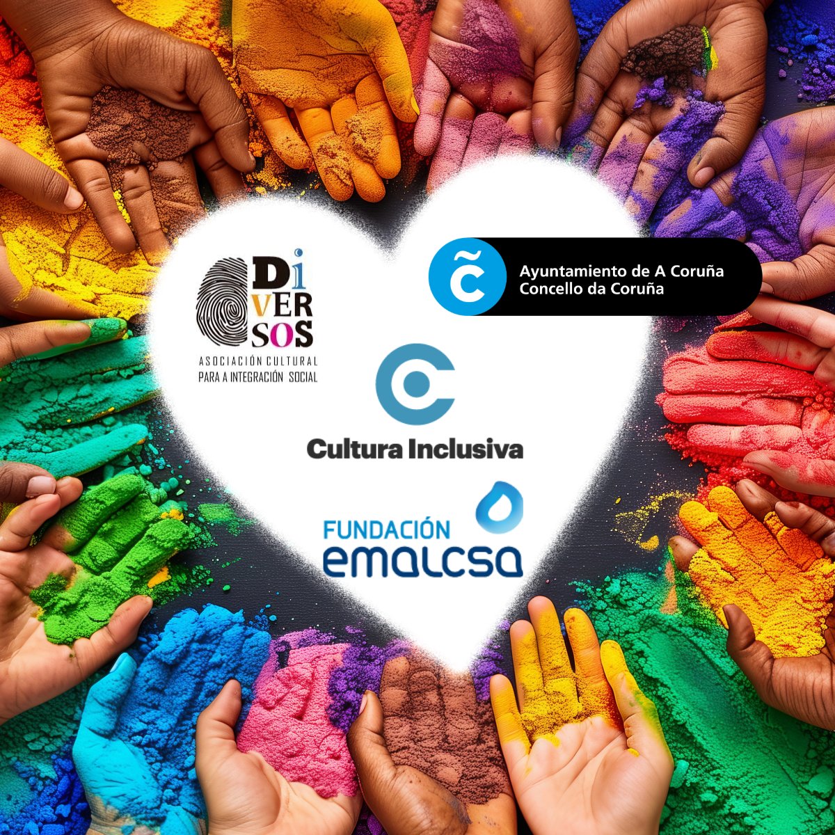 Diversos A. C. tweet media