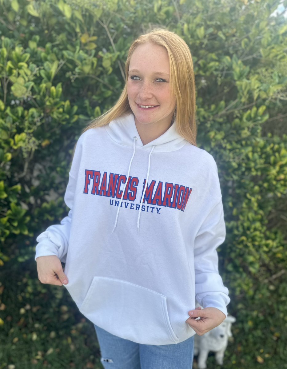 Emma Erickson tweet media