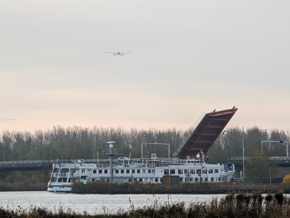 Rijkswaterstaat regio Noord-Holland tweet media