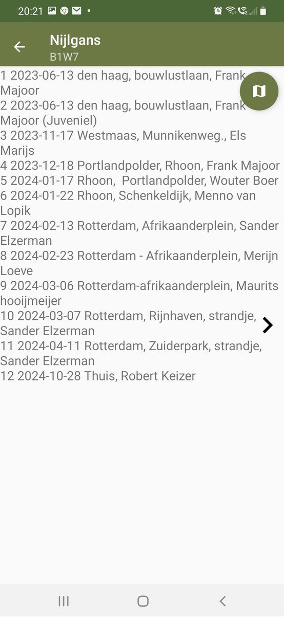 robert keizer tweet media