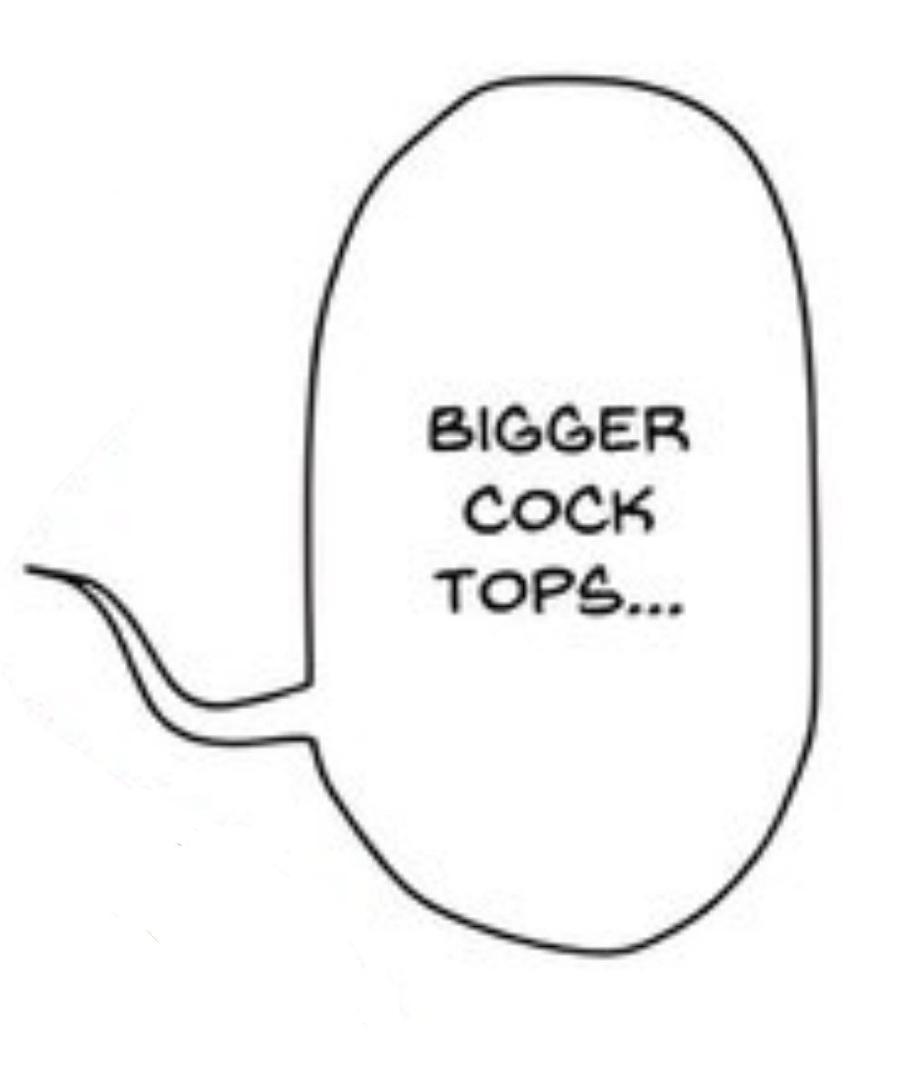 “You know what they say…

Now be a good girl/boy and hop on~”

P.s. still alive lol

♥︎+↻ to get your g-spot demolished by Val~