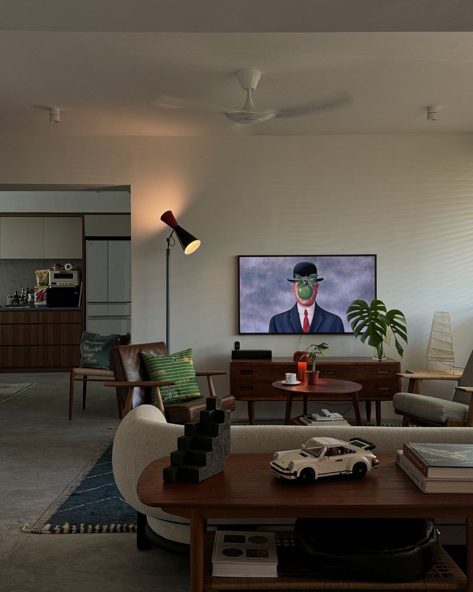 Spacesthetic tweet media