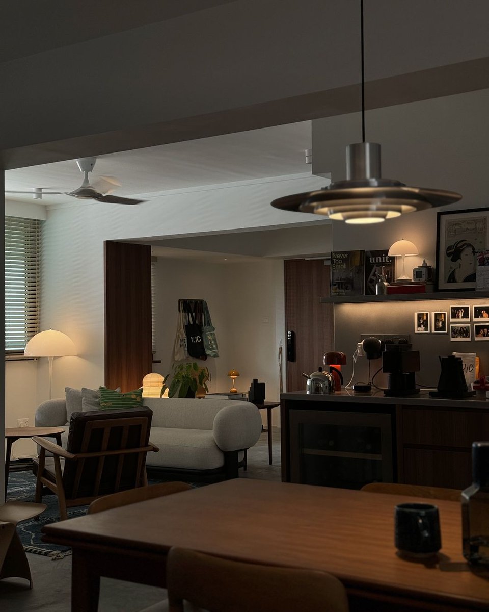 Spacesthetic tweet media