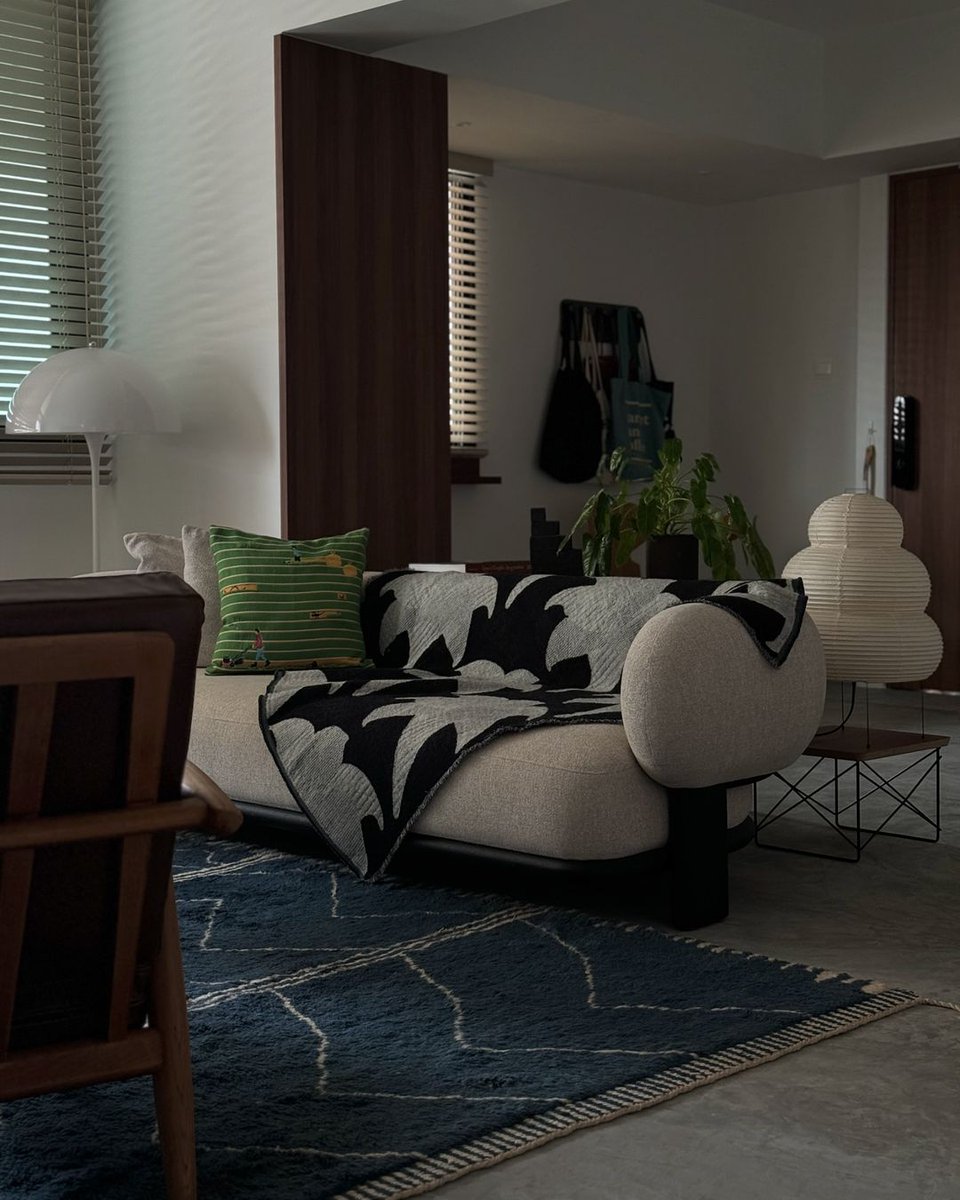 Spacesthetic tweet media