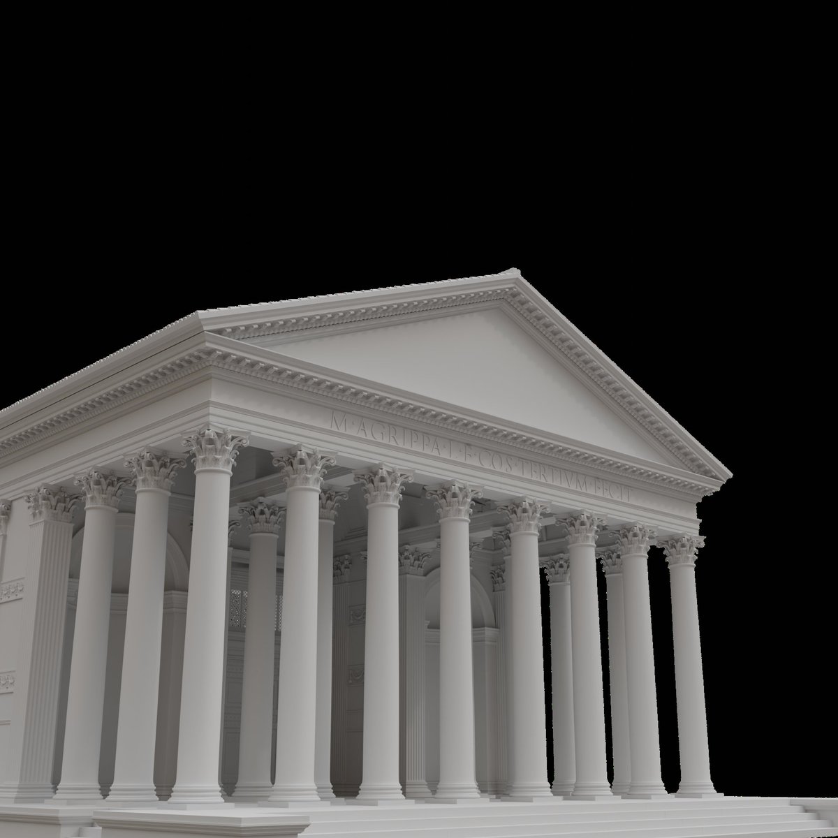 hbitproject tweet media