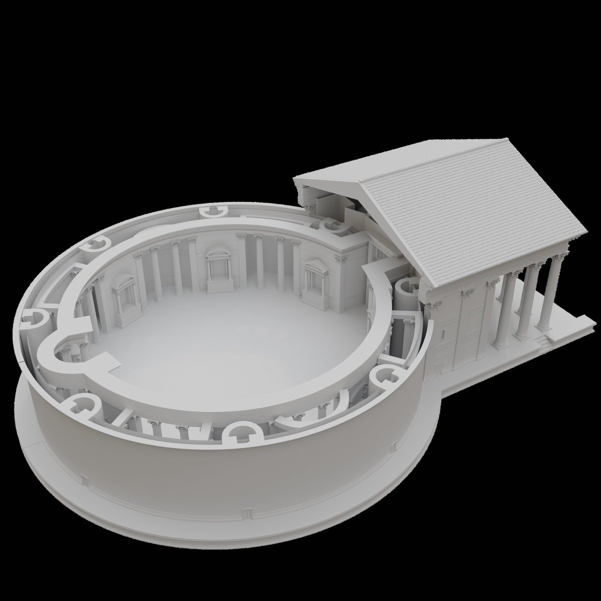 hbitproject tweet media